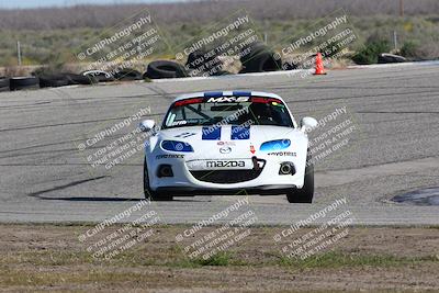 media/Mar-16-2024-CalClub SCCA (Sat) [[de271006c6]]/Group 2/Qualifying/